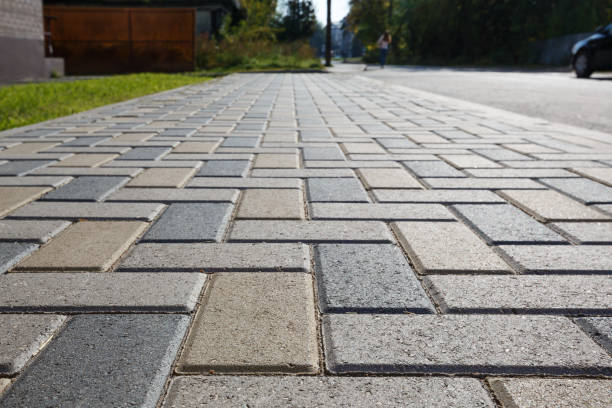 Best Affordable Driveway Pavers  in Forest Hills, TN