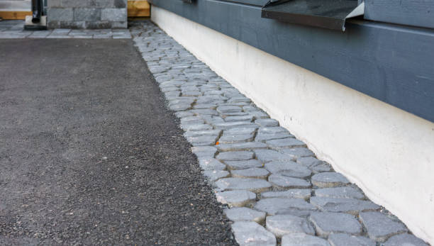 Best Custom Driveway Pavers  in Forest Hills, TN