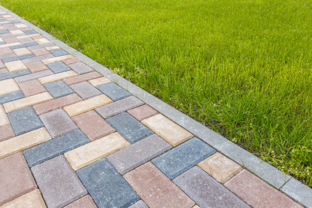 Best Cobblestone Driveway Pavers  in Forest Hills, TN